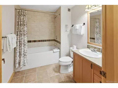 Bath - 910 Copper Rd #202, Copper Mountain, CO 80443 photo 5 of 5