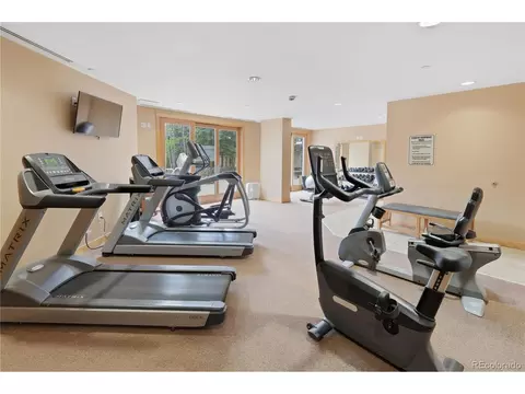 Other - 910 Copper Rd #202, Copper Mountain, CO 80443 photo 2 of 15