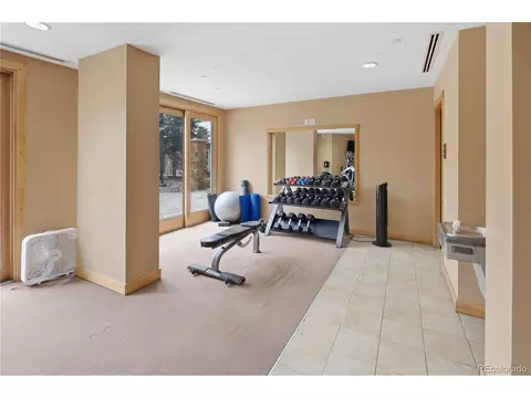 Other - 910 Copper Rd #202, Copper Mountain, CO 80443 photo 4 of 15
