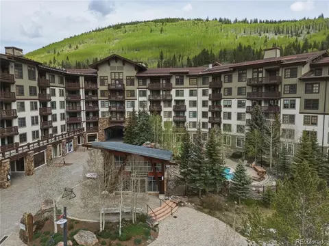 Other - 910 Copper Rd #202, Copper Mountain, CO 80443 photo 7 of 15