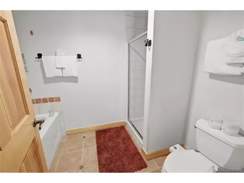 Bath - 910 Copper Rd #202, Copper Mountain, CO 80443 photo 3 of 5