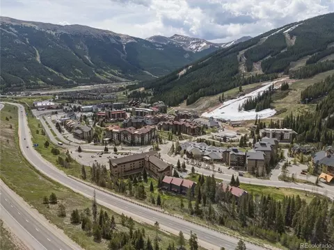 View/Area - 910 Copper Rd #202, Copper Mountain, CO 80443 photo 1 of 1
