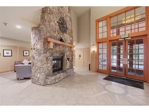 Other - 910 Copper Rd #202, Copper Mountain, CO 80443 photo 6 of 15