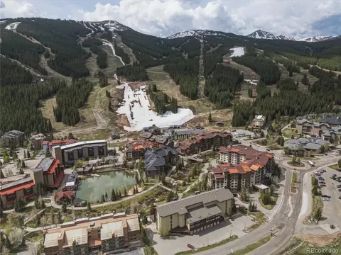 Other - 910 Copper Rd #202, Copper Mountain, CO 80443 photo 15 of 15
