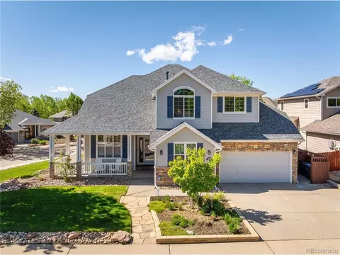 1996 Clipper Dr, Lafayette, CO 80026