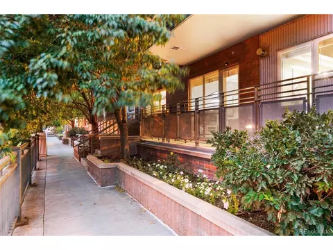 1440 Little Raven St #105, Denver, CO 80202
