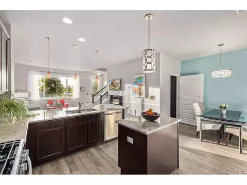 6766 Fern Dr, Denver, CO 80221