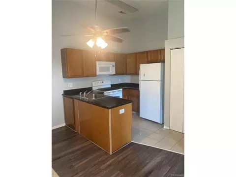 910 S Dawson Way #20, Aurora, CO 80012