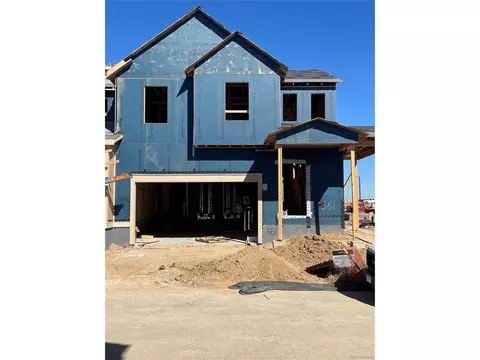 661 Brookwood Dr, Erie, CO 80516