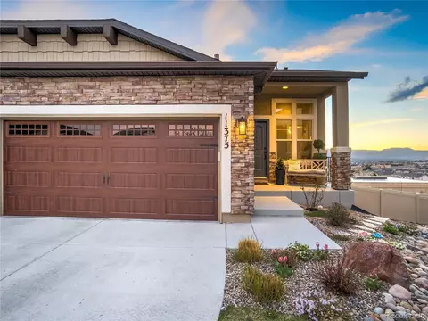 11375 Rill Pt, Colorado Springs, CO 80921