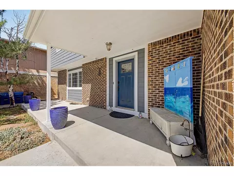 11159 Depew Ct, Westminster, CO 80020