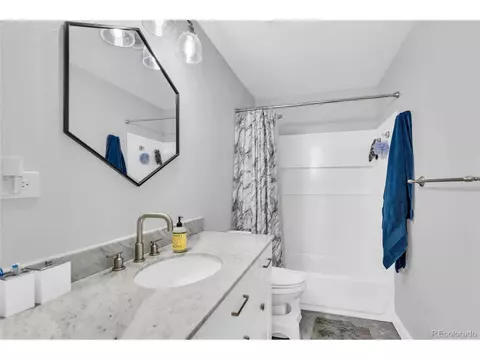 17940 E Colgate Pl, Aurora, CO 80013 photo 10