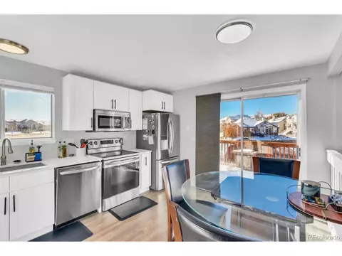 17940 E Colgate Pl, Aurora, CO 80013 photo 8