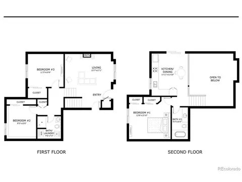 17940 E Colgate Pl, Aurora, CO 80013 photo 27