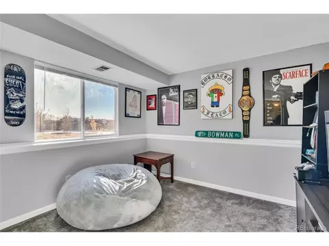 17940 E Colgate Pl, Aurora, CO 80013 photo 14