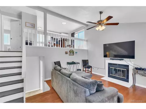 17940 E Colgate Pl, Aurora, CO 80013 photo 5