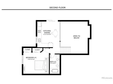 17940 E Colgate Pl, Aurora, CO 80013 photo 26