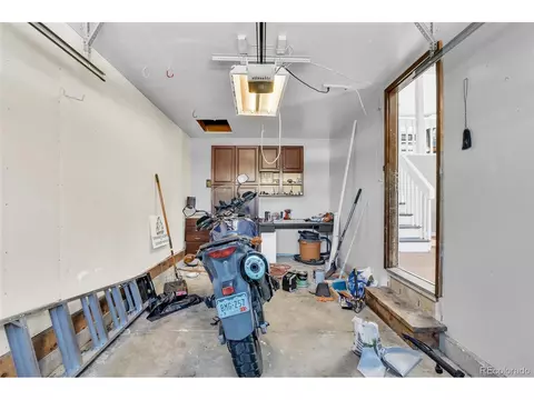 17940 E Colgate Pl, Aurora, CO 80013 photo 19