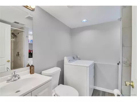 17940 E Colgate Pl, Aurora, CO 80013 photo 16