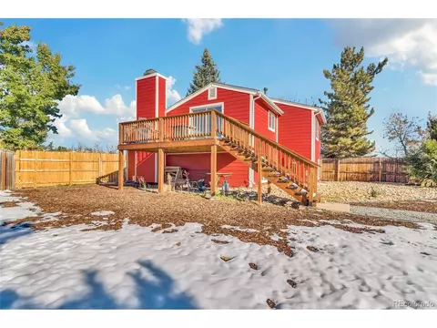 17940 E Colgate Pl, Aurora, CO 80013 photo 20