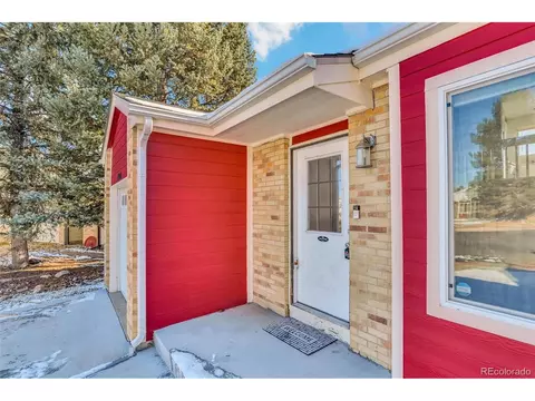 17940 E Colgate Pl, Aurora, CO 80013 photo 4