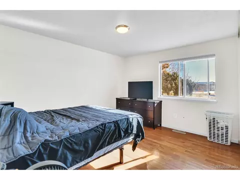 17940 E Colgate Pl, Aurora, CO 80013 photo 11