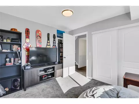 17940 E Colgate Pl, Aurora, CO 80013 photo 15