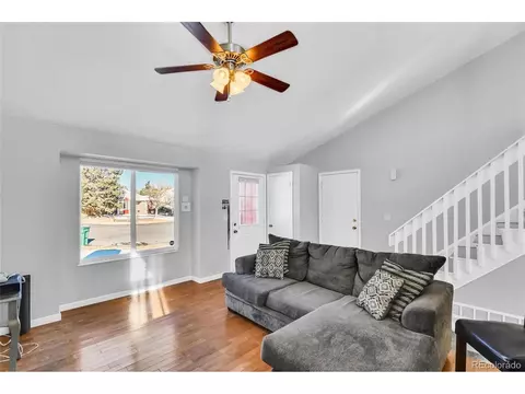 17940 E Colgate Pl, Aurora, CO 80013 photo 7