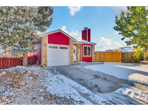 17940 E Colgate Pl, Aurora, CO 80013 photo 2