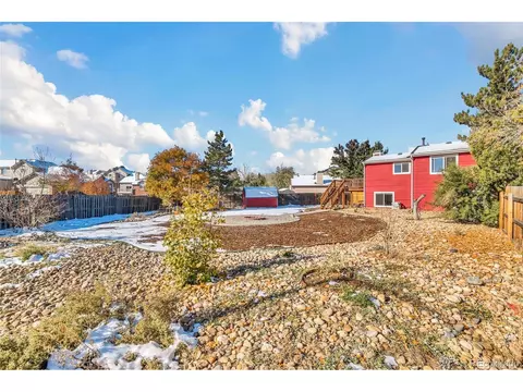 17940 E Colgate Pl, Aurora, CO 80013 photo 23