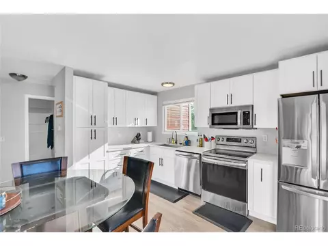 17940 E Colgate Pl, Aurora, CO 80013 photo 9