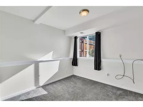 17940 E Colgate Pl, Aurora, CO 80013 photo 17