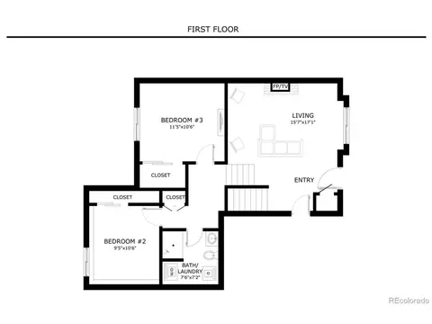 17940 E Colgate Pl, Aurora, CO 80013 photo 25