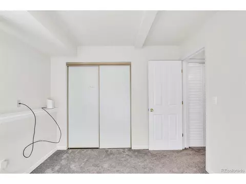17940 E Colgate Pl, Aurora, CO 80013 photo 18