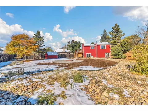 17940 E Colgate Pl, Aurora, CO 80013 photo 24
