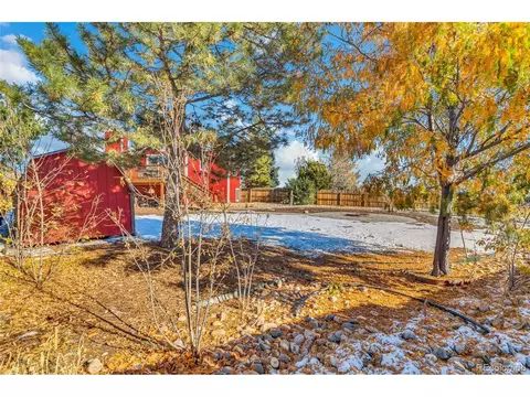 17940 E Colgate Pl, Aurora, CO 80013 photo 22