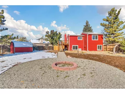 17940 E Colgate Pl, Aurora, CO 80013 photo 21