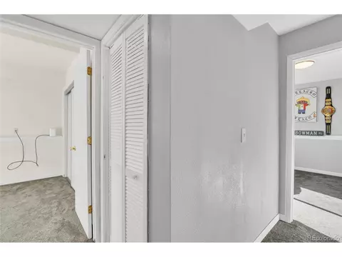 17940 E Colgate Pl, Aurora, CO 80013 photo 13