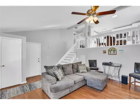 17940 E Colgate Pl, Aurora, CO 80013 photo 6