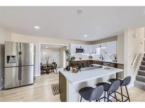 1880 E 81st Pl, Denver, CO 80229