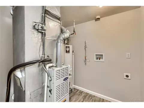 20857 E 39th Ave, Denver, CO 80249 photo 34