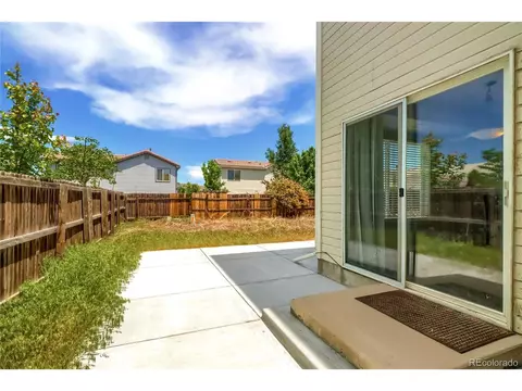 20857 E 39th Ave, Denver, CO 80249 photo 35