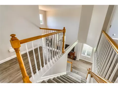 20857 E 39th Ave, Denver, CO 80249 photo 33