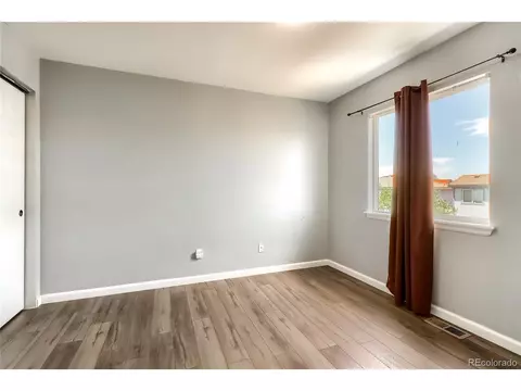 20857 E 39th Ave, Denver, CO 80249 photo 23