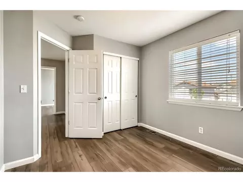 20857 E 39th Ave, Denver, CO 80249 photo 22