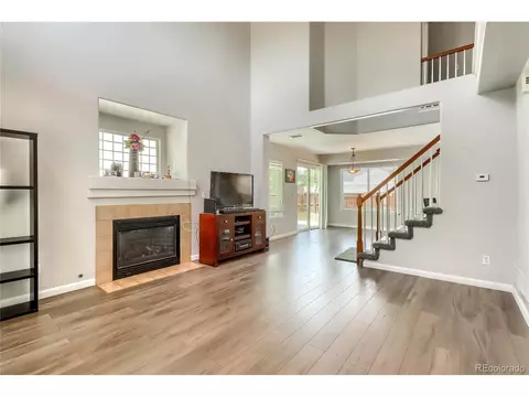 20857 E 39th Ave, Denver, CO 80249 photo 6