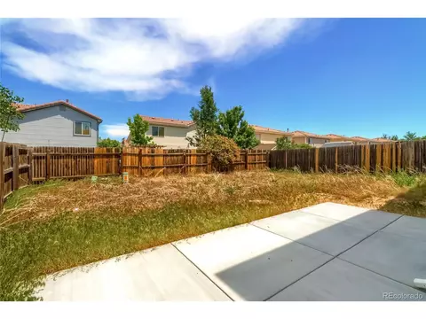20857 E 39th Ave, Denver, CO 80249 photo 36