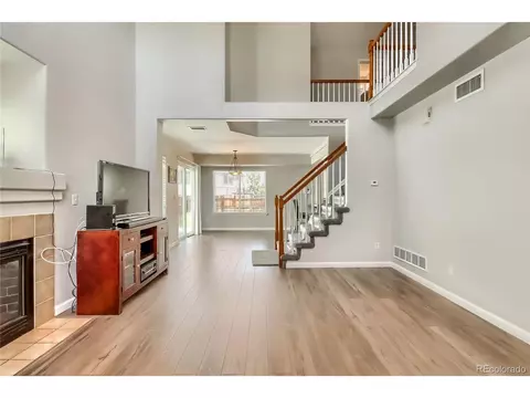 20857 E 39th Ave, Denver, CO 80249 photo 5