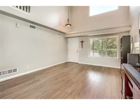 20857 E 39th Ave, Denver, CO 80249 photo 8
