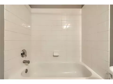 20857 E 39th Ave, Denver, CO 80249 photo 29